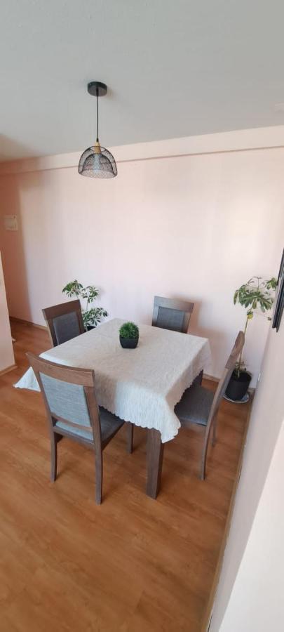 Excelente Departamento A Pasos Del Mar Apartment La Chimba Exterior foto